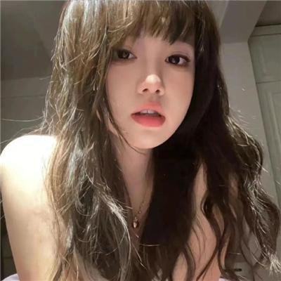 婊妹