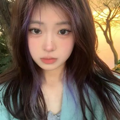 8:一个南非恐怖故事