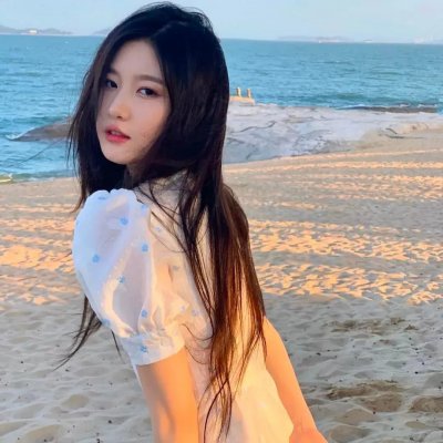 奇花记