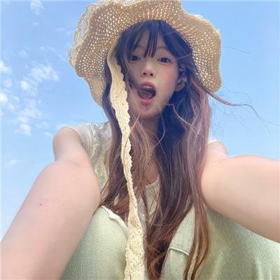 愤怒的蝴蝶