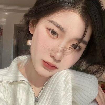 胭脂血