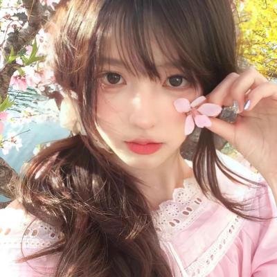 拖车公园男孩