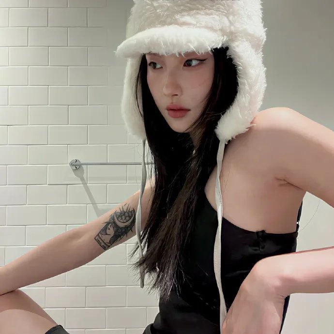 阿拉卡达的秘密