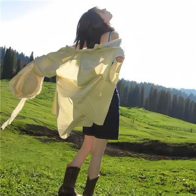 青春的忏悔