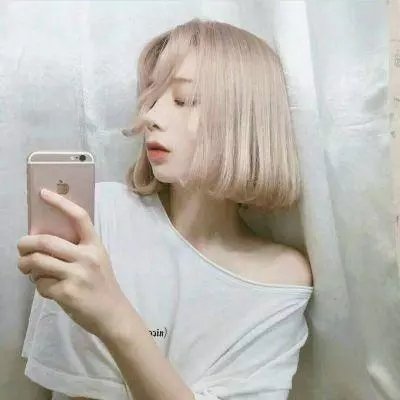 失落地带