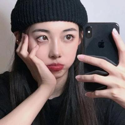 月光下,我记得