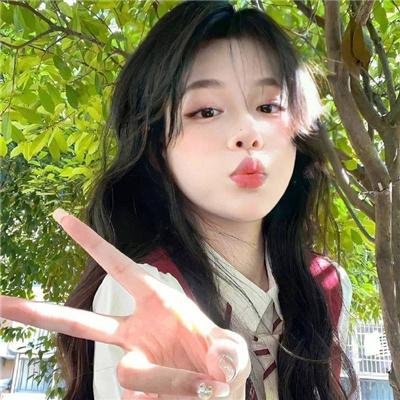 滇西往事