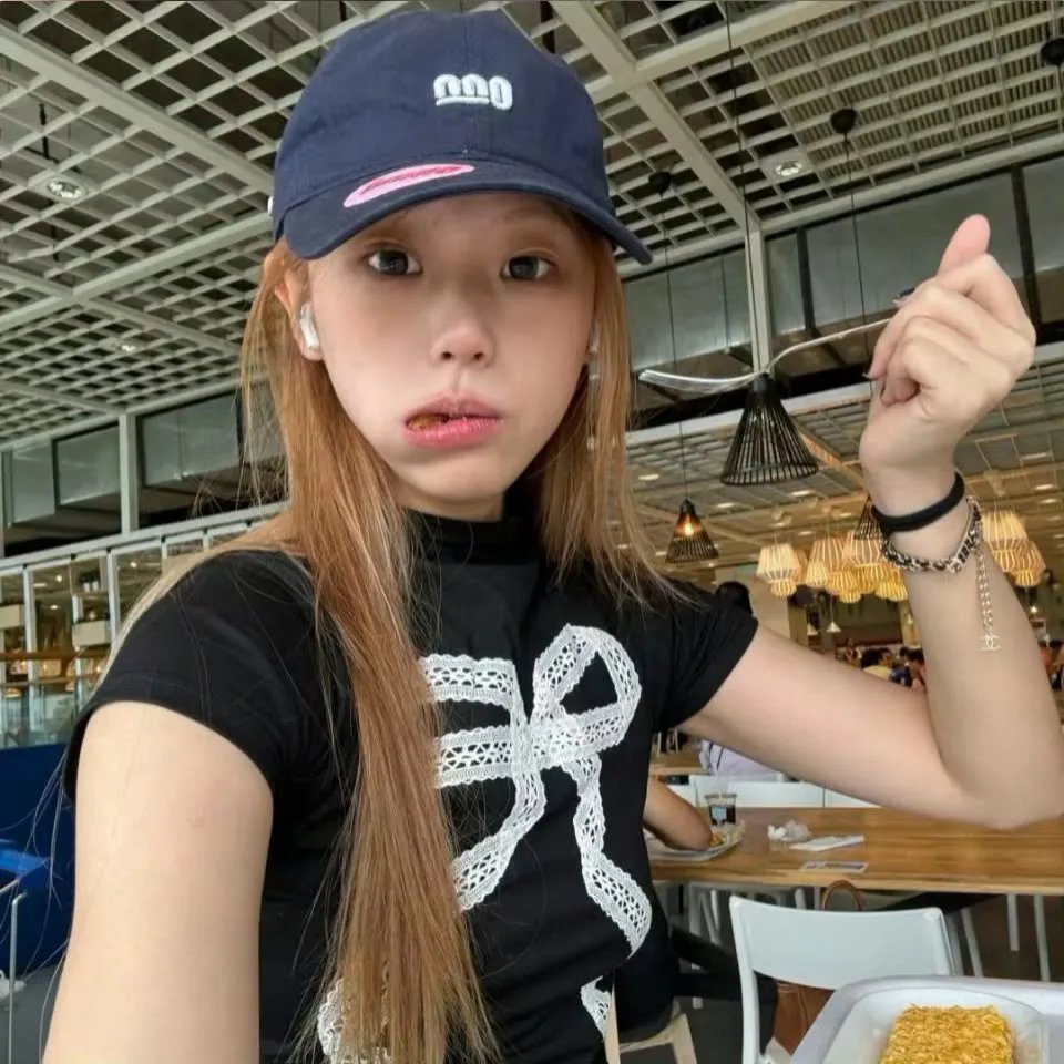 当我死后