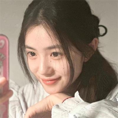 红顶商人:胡雪岩