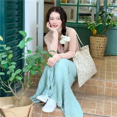 那些日子以来