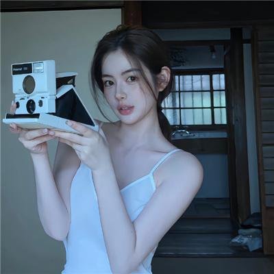 神探南茜第一季