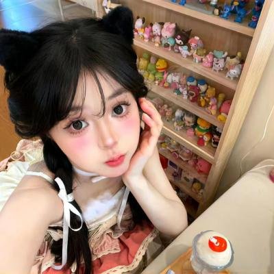 噗噗共鲜师