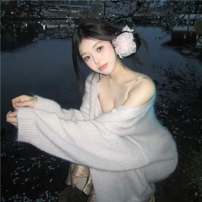 对付弱者