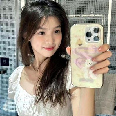 曼谷爱情故事之纯真