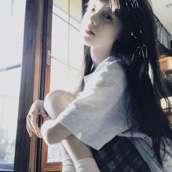 化身博士和他的女人